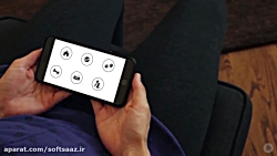 آموزش موشن ترکینگ در After Eff...