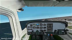 Flight Simulator 2002 www.tehrancdshop.com