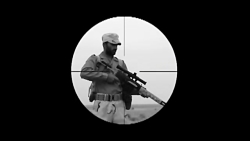 ایمان قلی پور  فیلم داستانی تک...