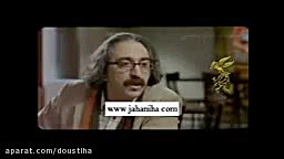 فیلم یک سطر واقعیت زمان140ثانیه