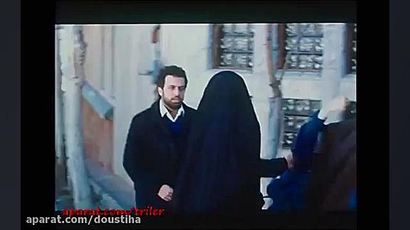فیلم قصه پریا زمان138ثانیه
