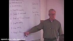 2. استخراج اطلاعات با استفاده...