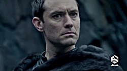 بهترین فیلمهای اکران تابستانی...