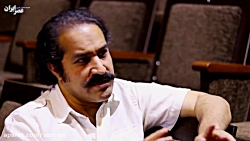 گلاب آدینه دوباره سیاه شد