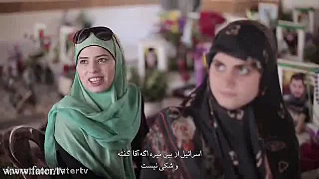 پوستر بزرگ