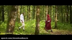 آنونس فیلم ایتالیا ایتالیا به...