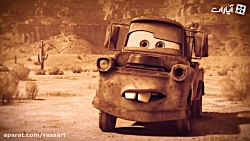 قسمت اخر فصل 2 جاسم اهنگای قدی...