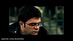 فیلم دزدان خیابان جردن زمان161ثانیه