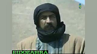 سریال پهلوانان نمی میرند زمان264ثانیه