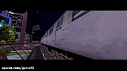Grand Theft Auto 3 - 10th Anniversary Trailer  (Multi)