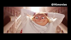 دانلود انیمیشن من نفرت انگیز 3...