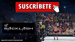 Backlash 2002 The Undertaker v...