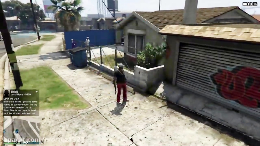 GTA 5 Rockstar Editor Tutorial How To Use Rockstar Editor (GTA 5