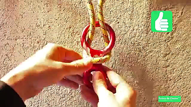 پوستر بزرگ