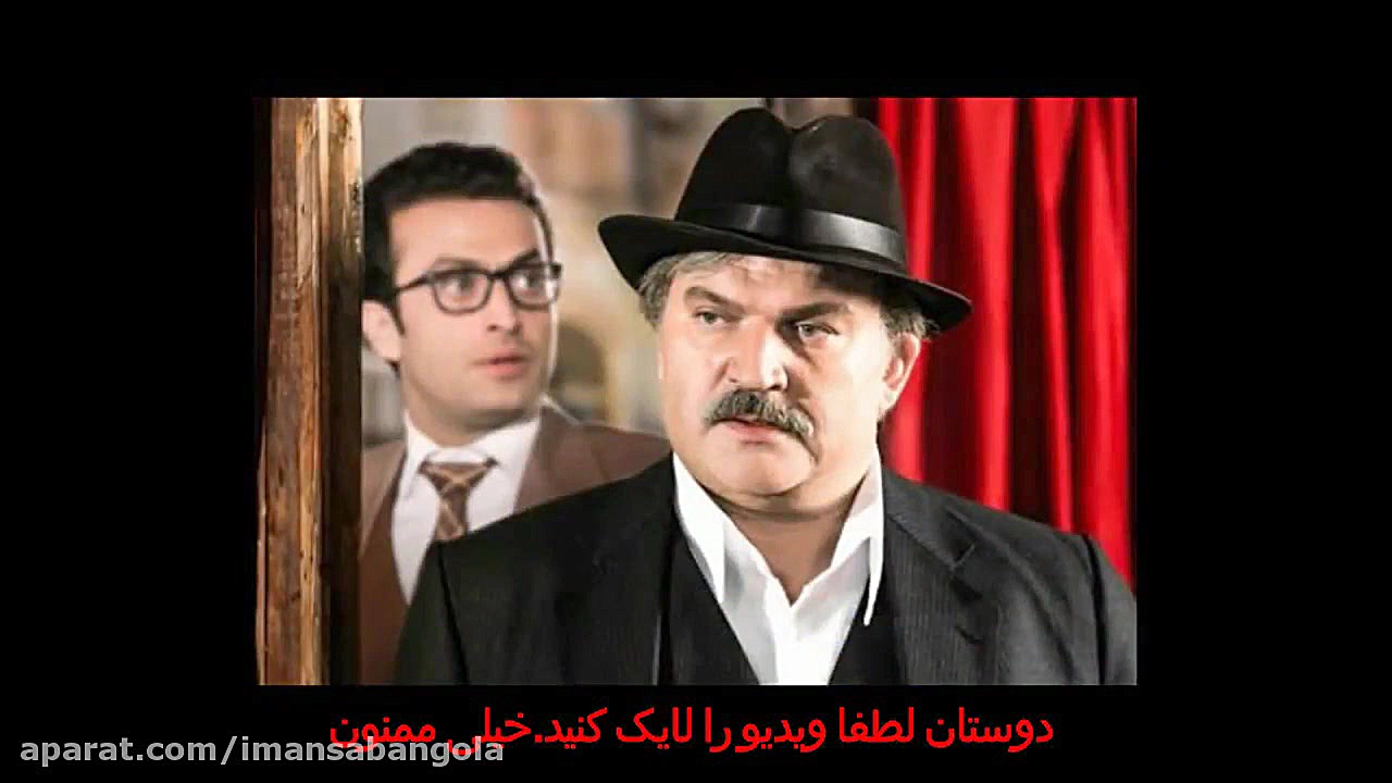 فصل سوم 3 سریال شهرزاد | Series Shahrzad Season 3 زمان53ثانیه