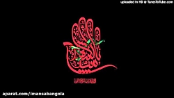 نوحه افغانی  سردار علقمه