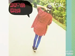 اهنگ هی سلام = از ساسی