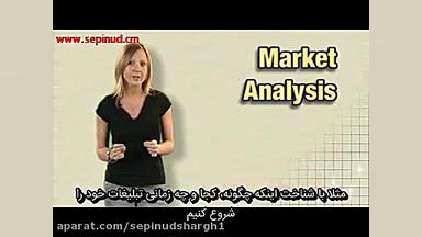 تحلیل , بخش , بازار(Market , Analysis) , فرهنگ , اصطلاحات , سرمایه , (Investopedia) , ترجمه , گروه , تولید , محتوای , سپینود , شرق , موسسه , مطالعاتی , سابقه , سال , مشاوره , تحقیقات , بازار , آماده , فراهم , آوردن , فرصتی , شرکت , جهت , مشترک , داخلی , خارجی , 22584901-021 , (www , sepinud , com)