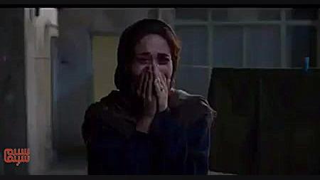 آنونس فیلم «تابستان داغ»(#4) زمان58ثانیه