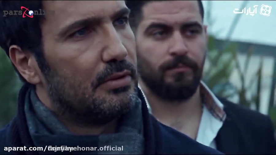 معرفی فیلم - نگار، فیلمی از رامبد جوان برای همسرش نگار زمان336ثانیه