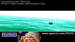 دروغ وحشتناک در فیلم حرکت اول(...