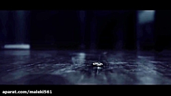 Yas Ft Aamin - Vaghte Raftan |OFFICIAL MUSIC VIDEO| Yas Ft Aamin - Vaghte Raftan |OFFICIAL MUS...