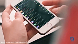 بدترین اپلیکیشن های اندروید