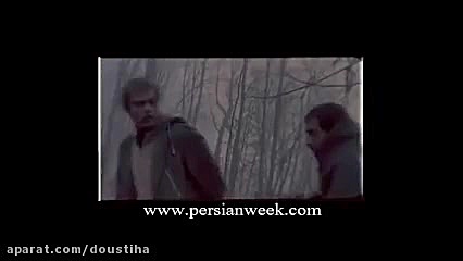 فیلم مرگ کسب و کار من است زمان72ثانیه