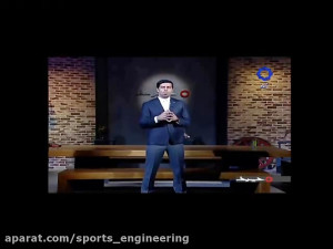 sports_engineering