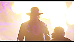 دانلود مسابقات کشتی کج اندرتیک...