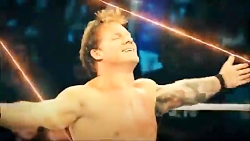 دانلود شو راو 2017 18 سپتامبر...