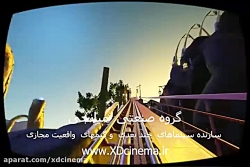 فیلم Planet Coaster (پیش نمایش...