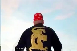 فیلم LA GRAN MURALLA (پیش نمای...