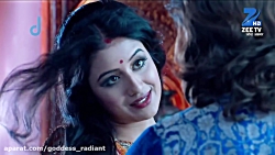 سریال جودا و اکبر