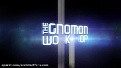 آموزش پرسپکتیو : بخش اول,پرسپکتیو یک نقطه ای