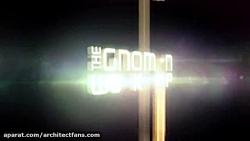 آموزش پرسپکتیو : بخش دوم,پرسپکتیو دو نقطه ای