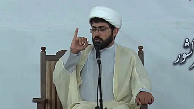 اگر آرامش ندارید، حتما جراحی چشم برید آنیسکوری