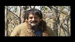 مستند از آسمان به نام نگاه آسم...