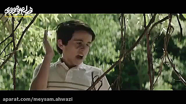 معرفی و بررسی فیلم ترسناک IT  پرفروش ترین فیلم امسال زمان330ثانیه