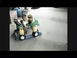 صحنه های خنده دار ویدیوهای خان...