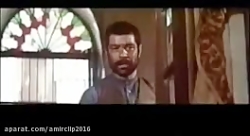 سکانسی از فیلم جنجالی "تن...