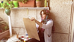 قسمت ۲۲ :( تونل توهم ! ) پایان...