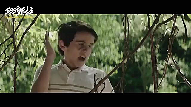 معرفی و نقد فیلم ترسناک IT زمان330ثانیه