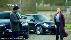 دانلود قسمت 229 سریال اکیا