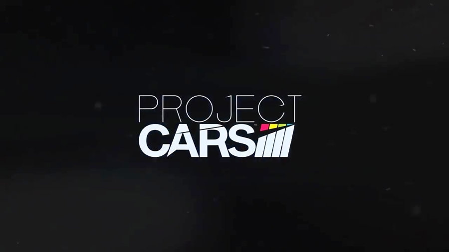 تریلر لانچ Project CARS 2