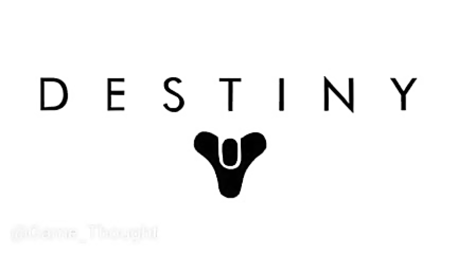 داستان بازی ویدیویی Destiny