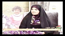 سن و زمان مناسب برای بارداری ب...