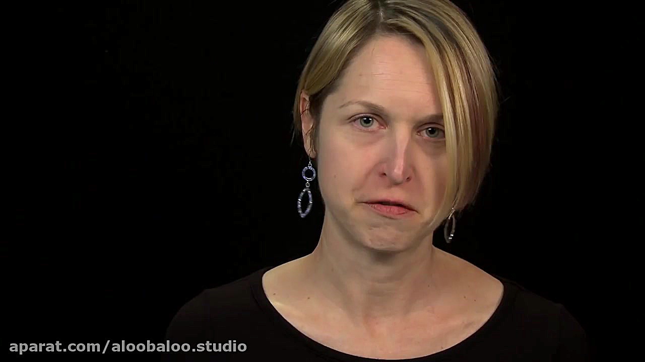 آموزش انیمیشن از زبان پیکسار معرفی هنرمند Susan Fong زمان123ثانیه