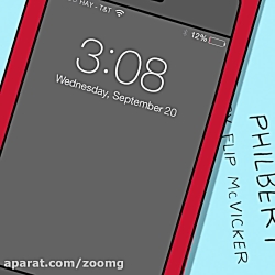 تیزر تمدید سریال BoJack Horsem...