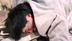 ۱۰تا از بهترین فیلم های جکی چا...